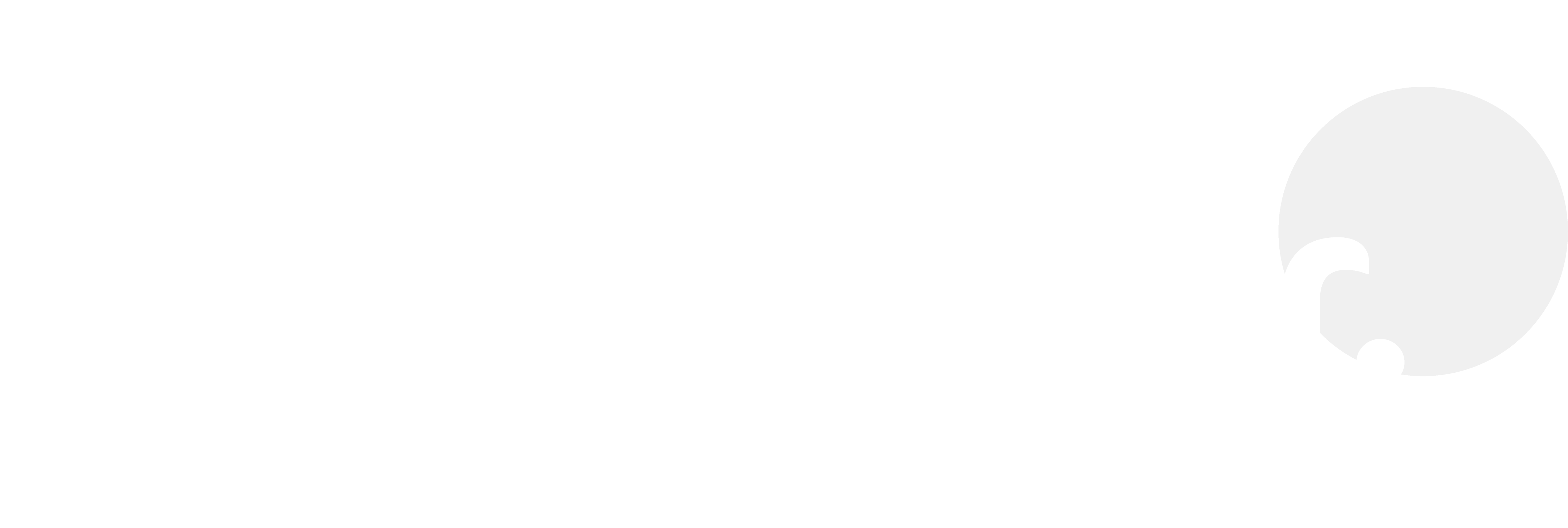 Logo Branco do Mapler